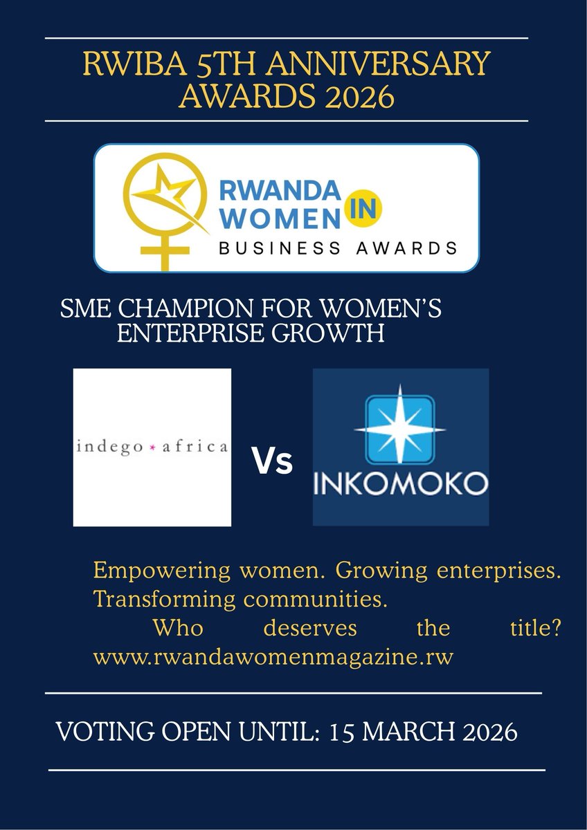 1000 Hills Events tweet media