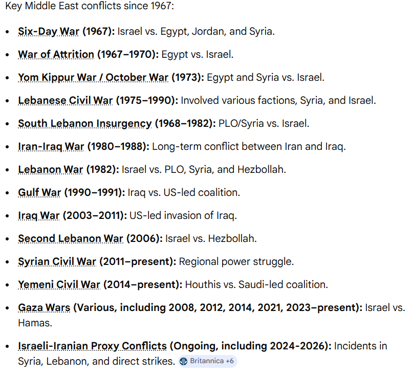 Groucho's Ghost tweet media