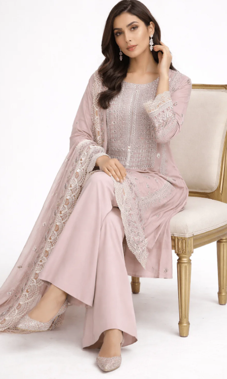 MahhamC's tweet image. DUSTY PINK EMBROIDERED | LINEN READY TO WEAR SUIT | EID COLLECTION DRESSES FOR WOMEN IN THE UNITED KINGDOM

mahhamcollection.co.uk/products/dusty…

#eidcollection #unitedkingdom #birmingham