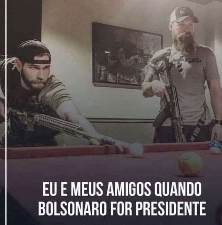 ✞Vηєησ tweet media