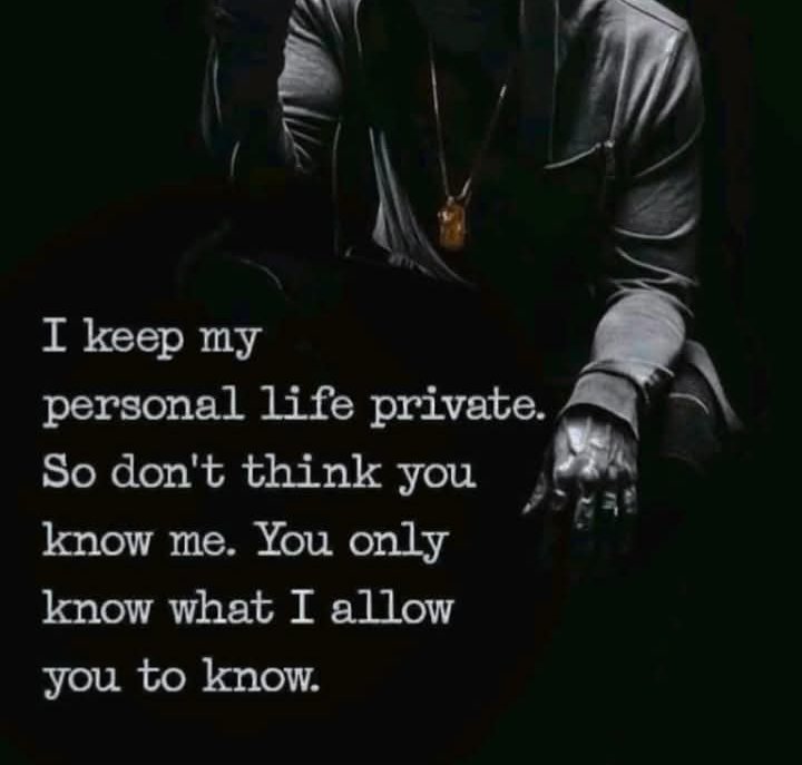 CookieKL's tweet photo. #Stayprivate or you will be #judged 🤫🤫🤫☺️ https://t.co/YXXv3MBhEP