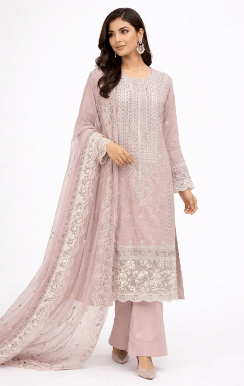 MahhamC's tweet image. DUSTY PINK EMBROIDERED | LINEN READY TO WEAR SUIT | EID COLLECTION DRESSES FOR WOMEN IN THE UNITED KINGDOM

mahhamcollection.co.uk/products/dusty…

#eidcollection #unitedkingdom #birmingham
