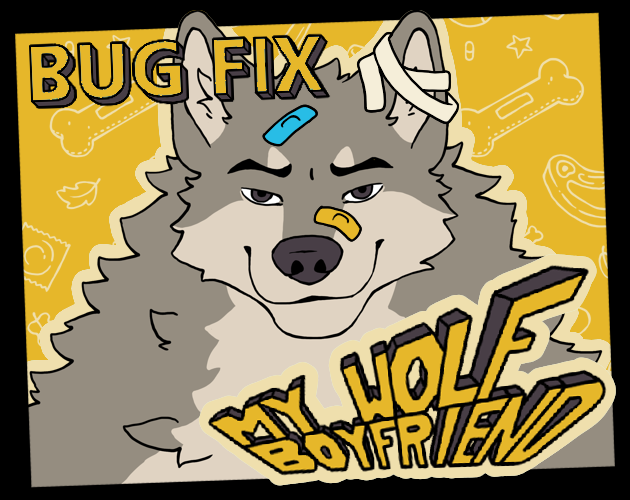 Razor Sharp tweet media