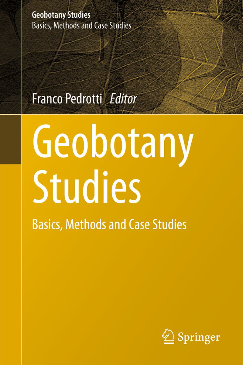 Springer tweet media