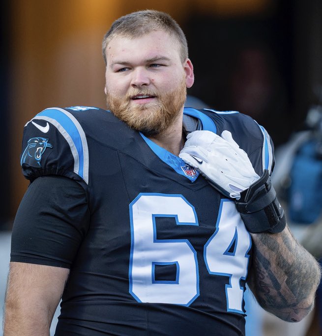 𝔗𝔥𝔢 𝔇𝔢𝔱𝔯𝔬𝔦𝔱 𝔗𝔦𝔪𝔢𝔰 📰 tweet media