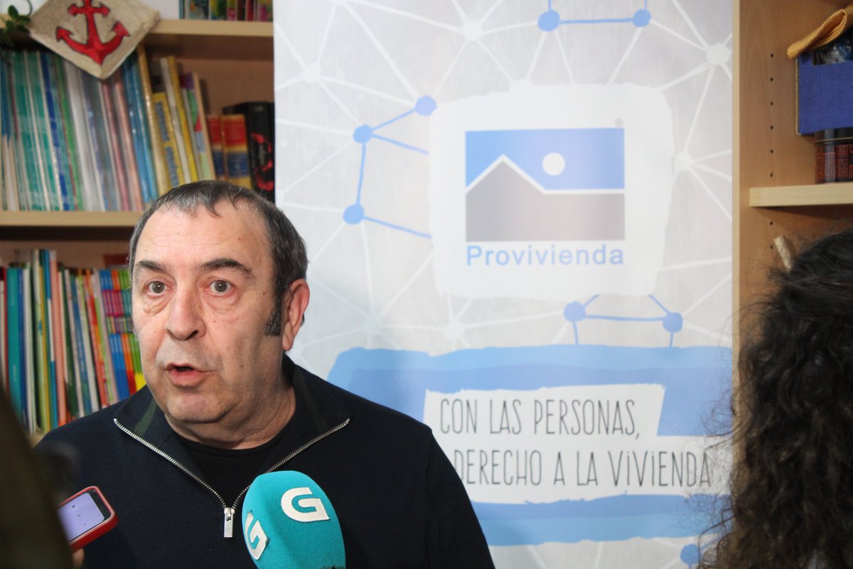 Luchi Dolisnii tweet media