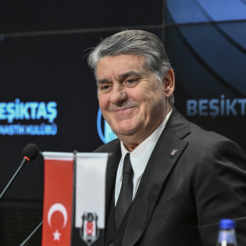 Kartal Record tweet media