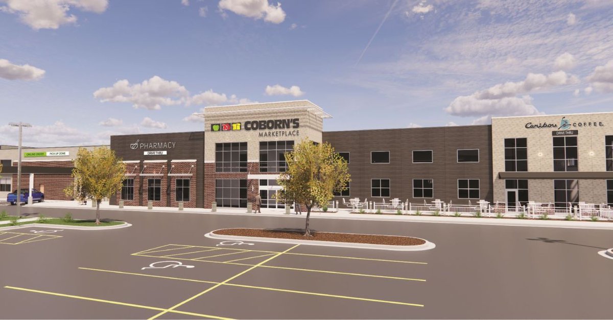 Revionics, an Aptos Company tweet media