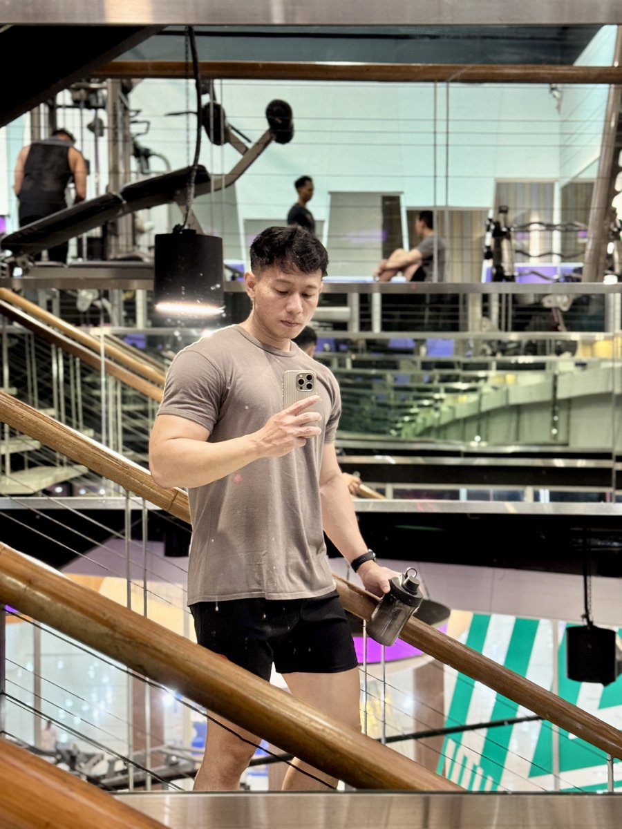 ʍ ɑ 6 9 ղ մ ʍ tweet media