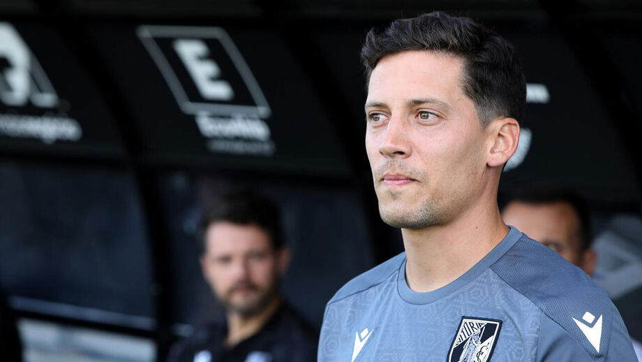 Vitória SC France🇫🇷 tweet media