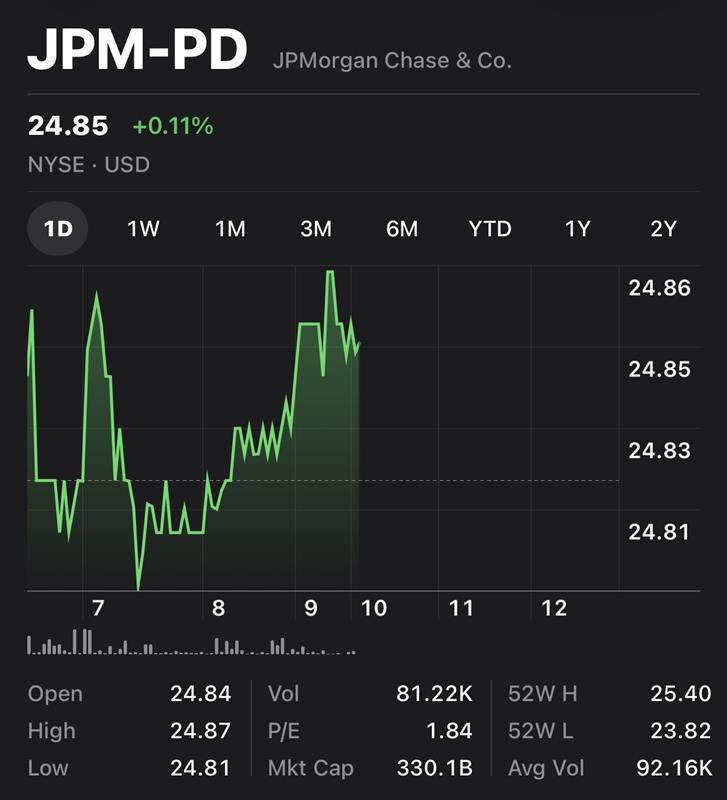 Jeff Walton tweet media