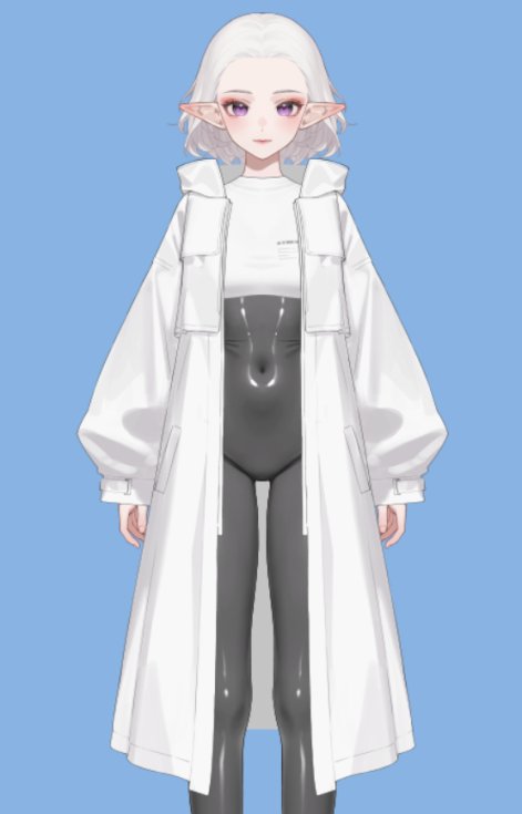 茶粒子kokoda tweet media