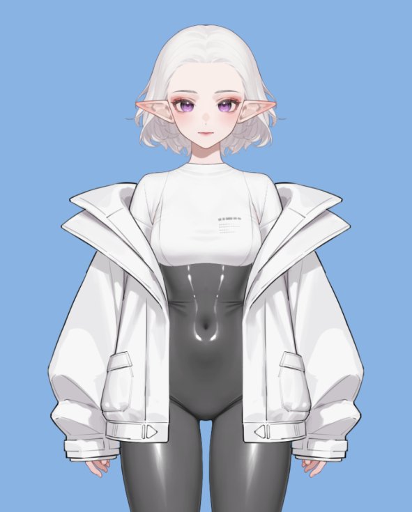 茶粒子kokoda tweet media