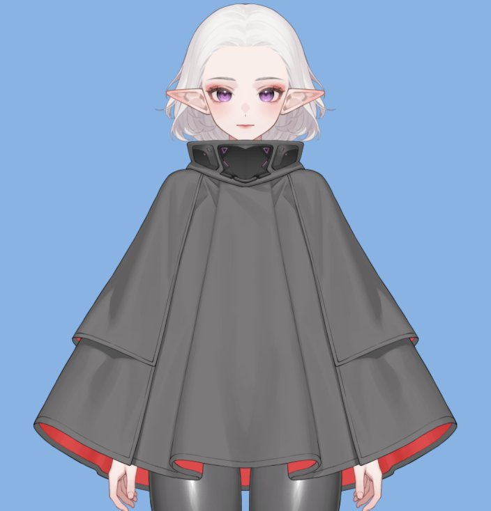 茶粒子kokoda tweet media