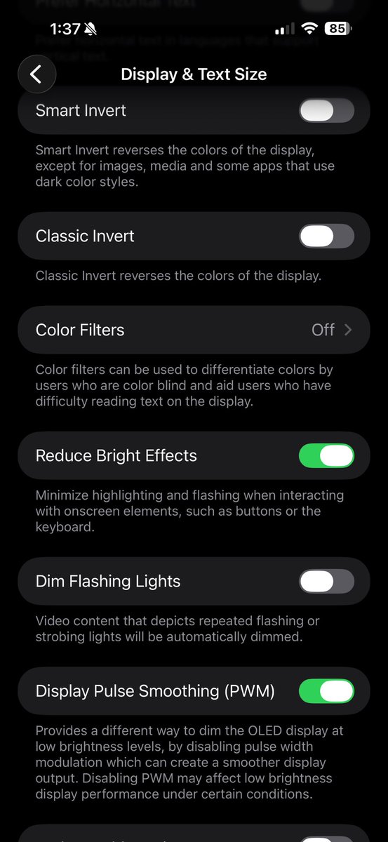 Aaron Zollo tweet media