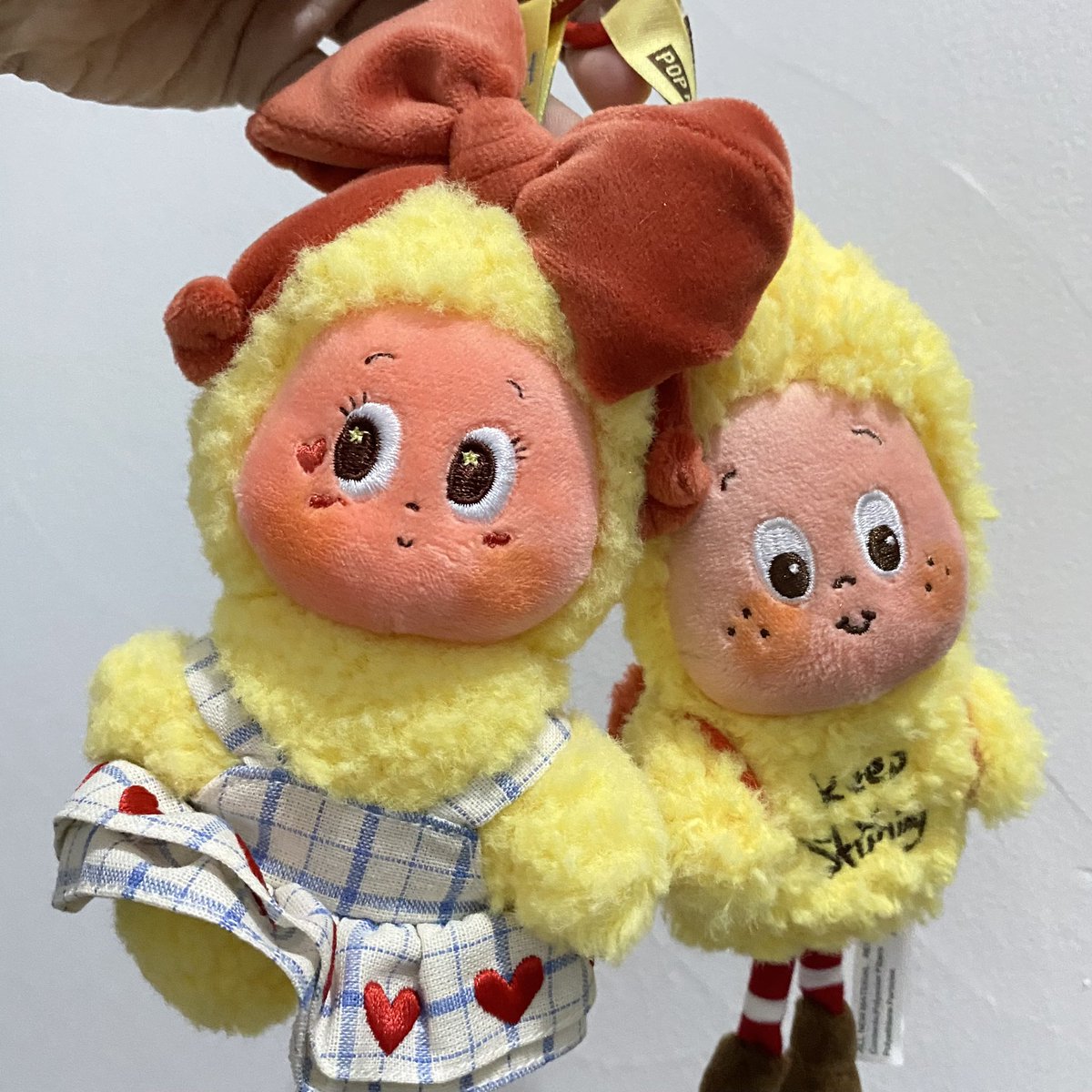 ۫ ۪ 𓇼 tweet media