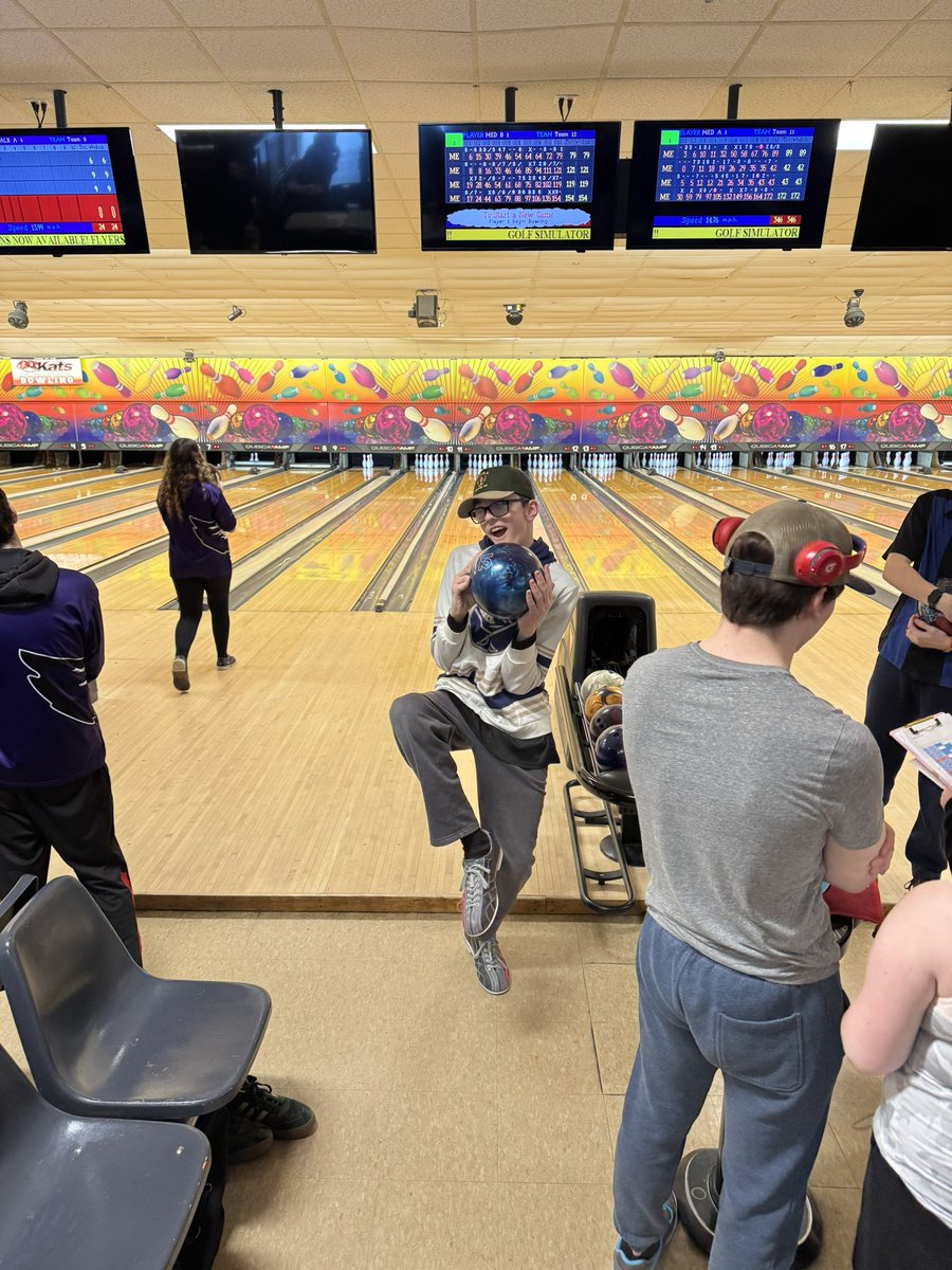 @Roy-HartAthletics tweet media