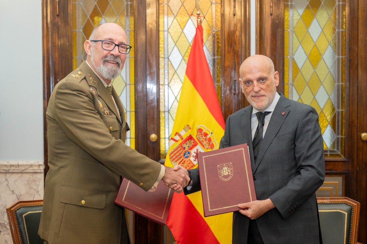 Javier Tebas Medrano tweet media