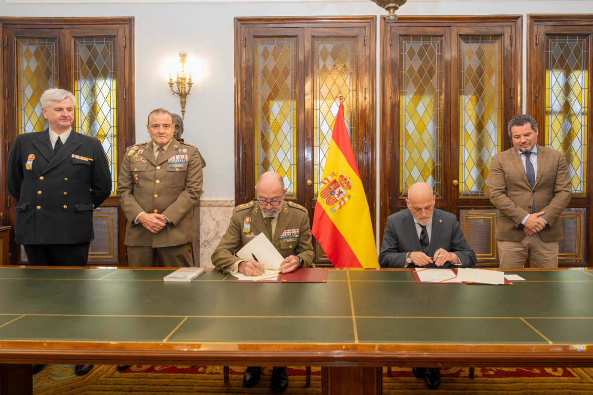 Javier Tebas Medrano tweet media