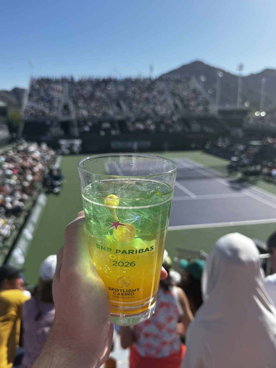 Jordan Zirm tweet media