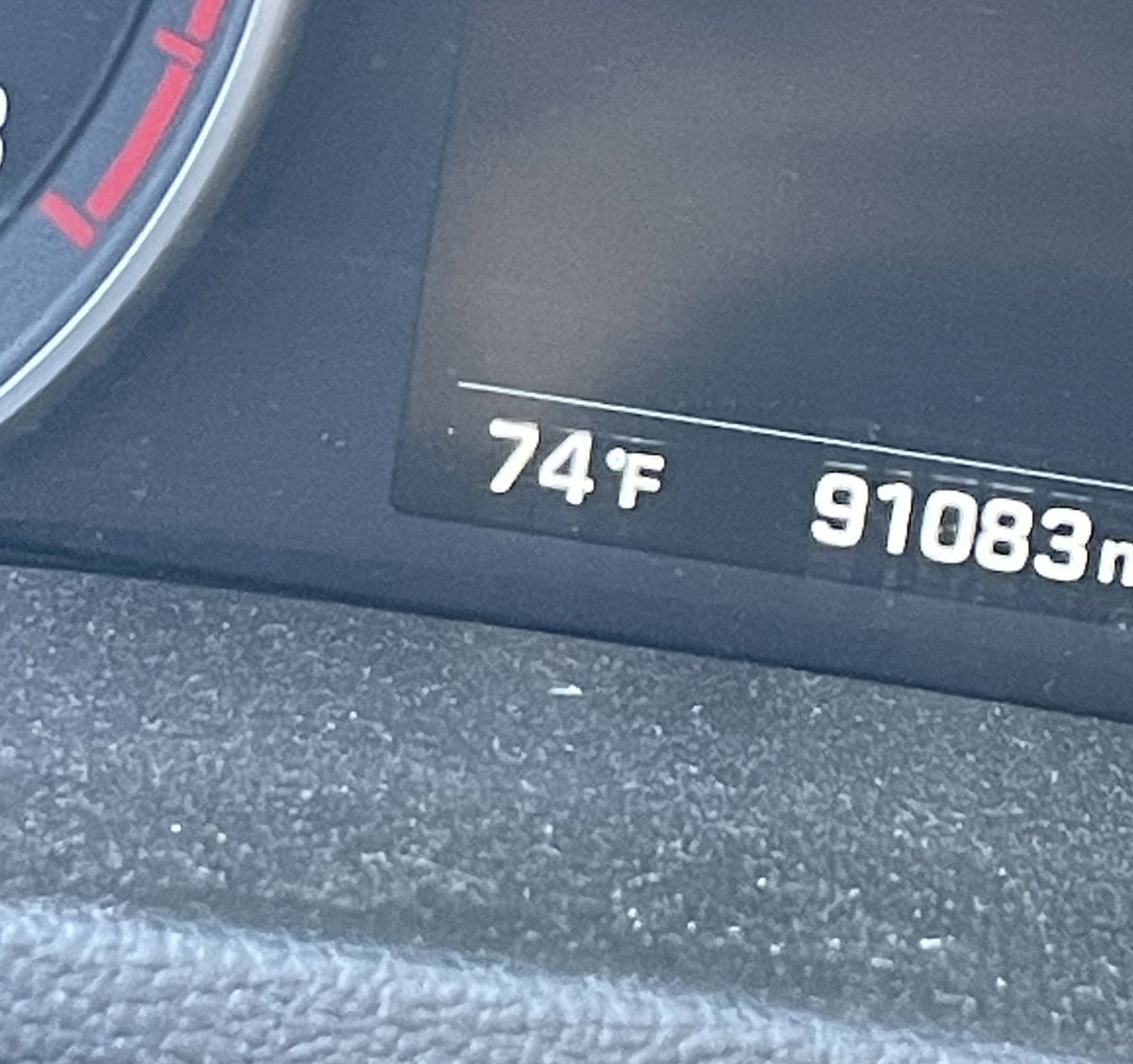 رامي tweet media