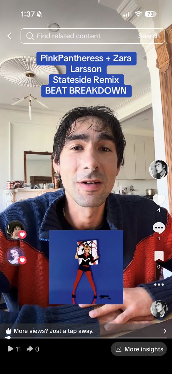 Oscar Scheller tweet media