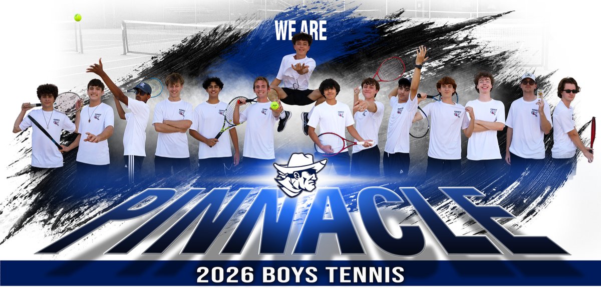 ChapterNEXT tweet media