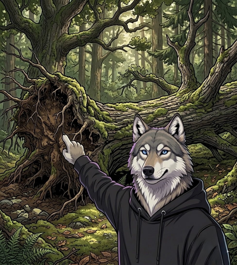 Krypthoff tweet media