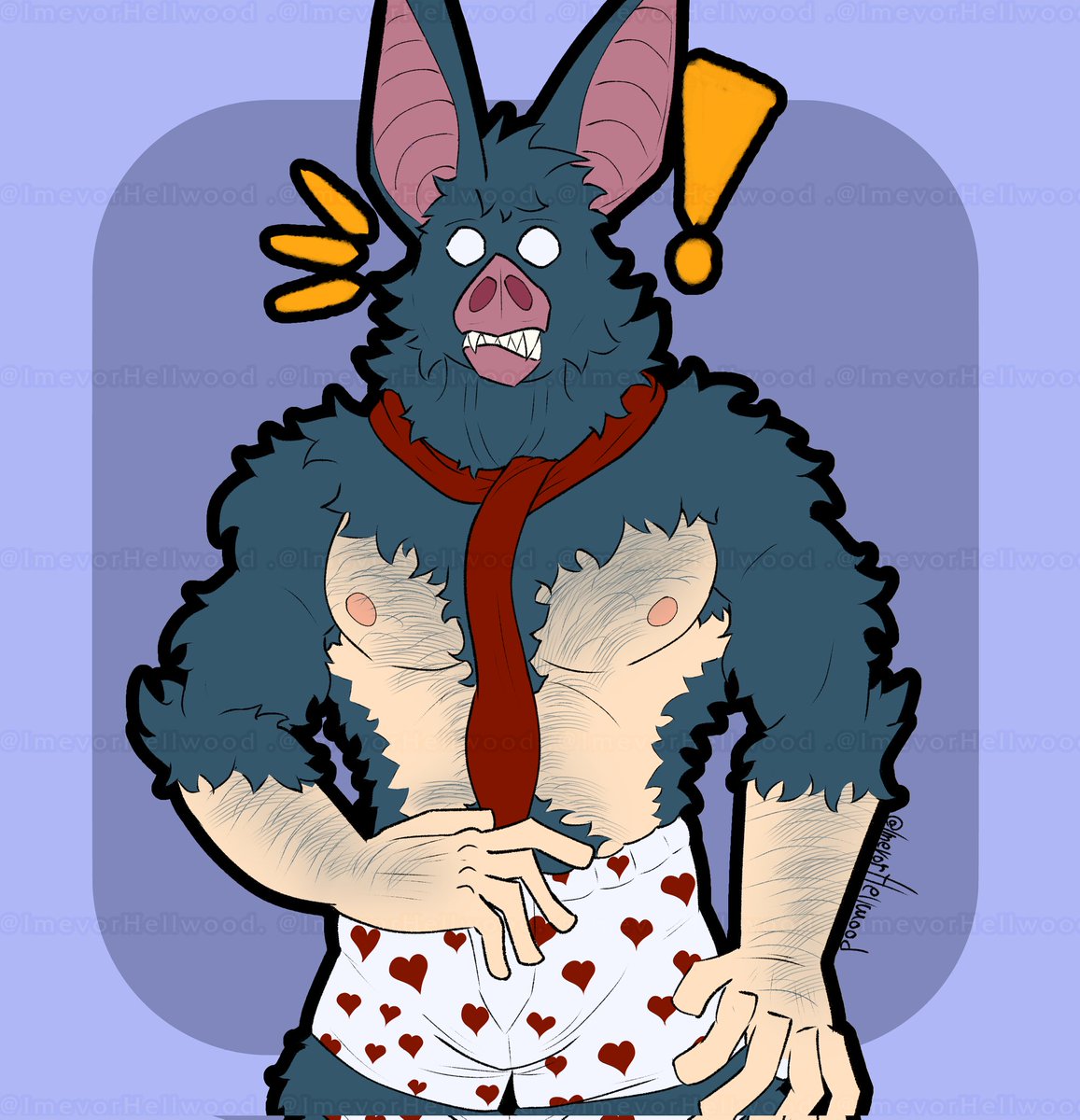 ImevorHellwood's tweet photo. I dunno if Sonar is still popular but hey. Him https://t.co/CF5BN8G5L8