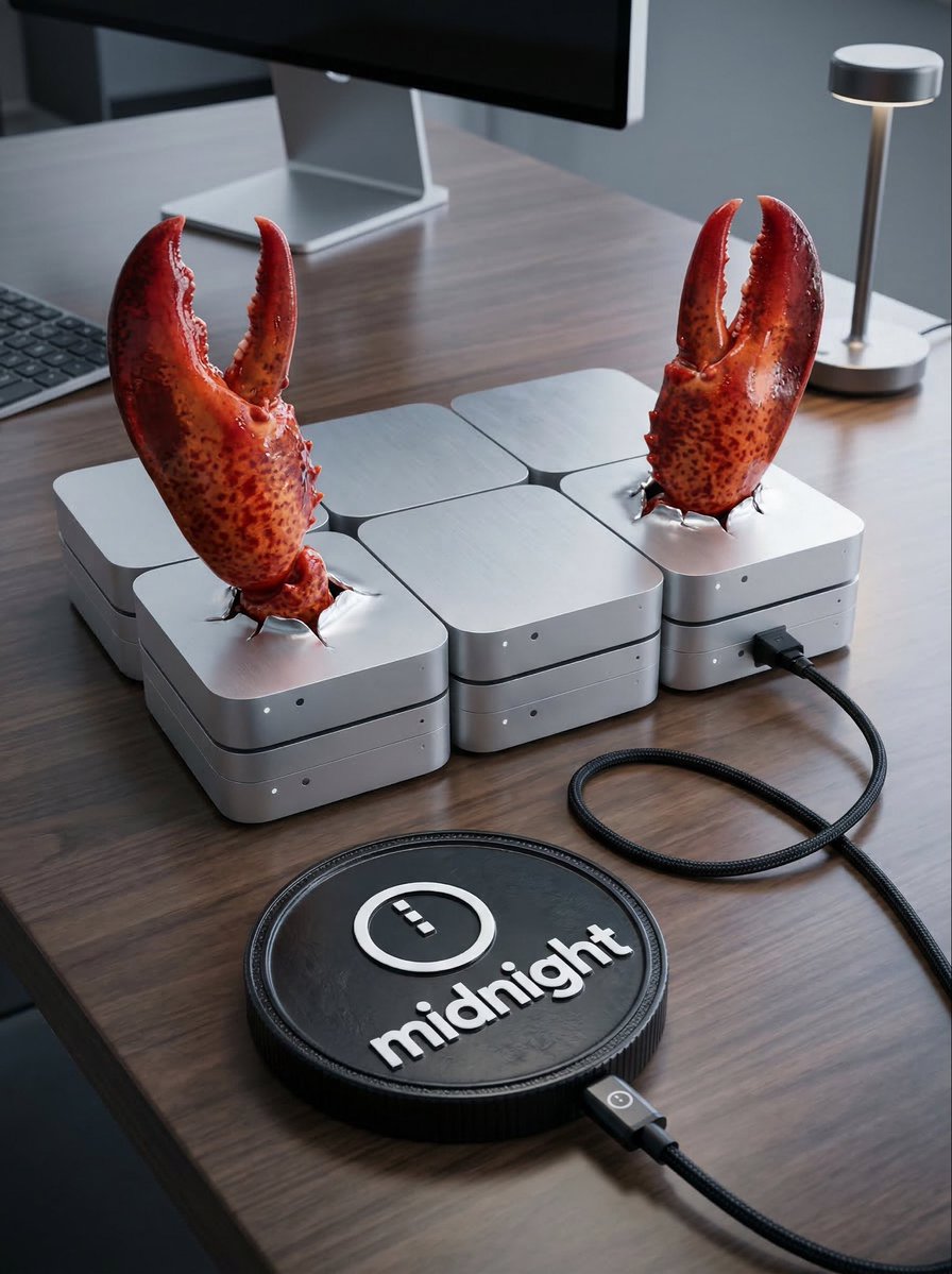 Input Output Group tweet media