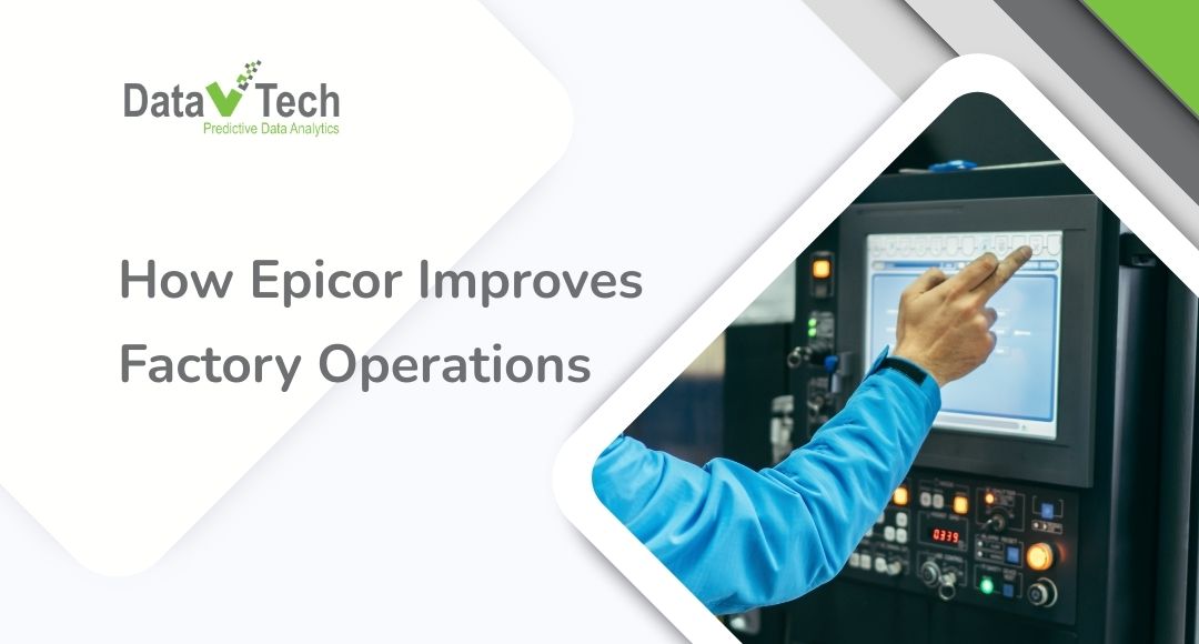 DataVTech's tweet photo. Curious how Epicor Kinetic turns manufacturing data into operational control?

Let’s talk. → https://t.co/eB7y12bg3H

#Epicor #EpicorKinetic #SmartManufacturing #ERPforManufacturing #ManufacturingTechnology #DigitalTransformation #DataVTech https://t.co/8QrqZtOduq