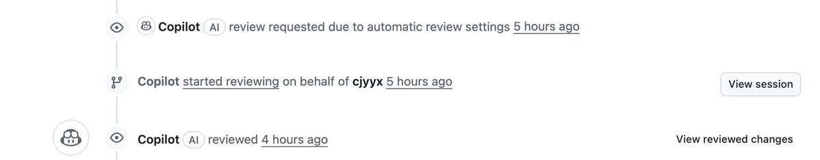 Kevin Zakka tweet media