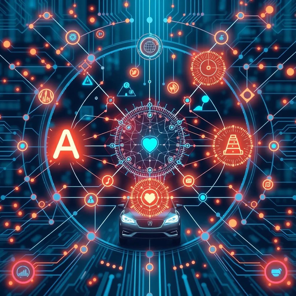 قرار عاجل. ياشباب ويا اصداقاء 
نكون يد واحده أصحاب الحسابات المتوسطه 
والضعيفه تفاعل وندعم بعض 
ونترك المشاهير الكبار لا نتفاعل معاهم 
لن المشاهير الكبار مايتفاعلو معنا  علا الااقل 
يسوي اعجاب. 
لاكن نكون يد واحده الحسابات المتوسطه والصغيره  وندعم بعض ايش رايكم 
🤝🤝🤝🤝🤝🤝