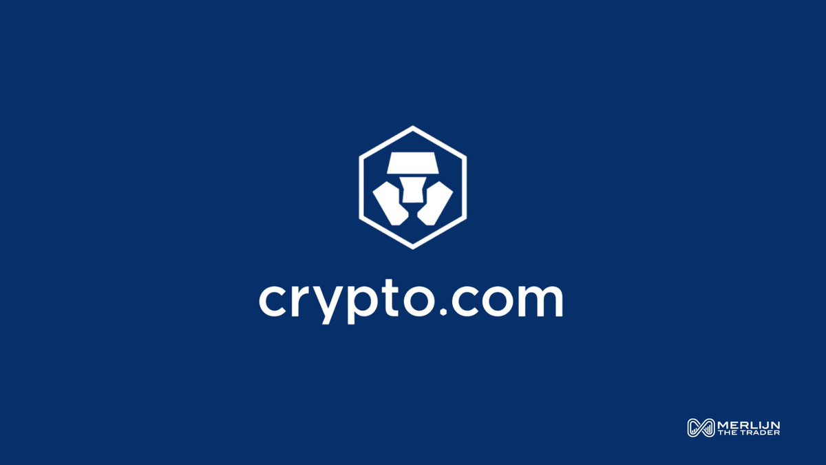 Merlijn The Trader tweet media