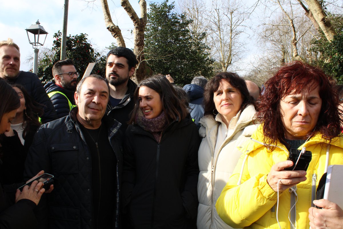 Luchi Dolisnii tweet media