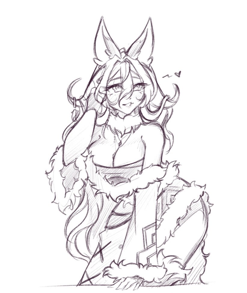 ✧ qloomi ✧ tweet media