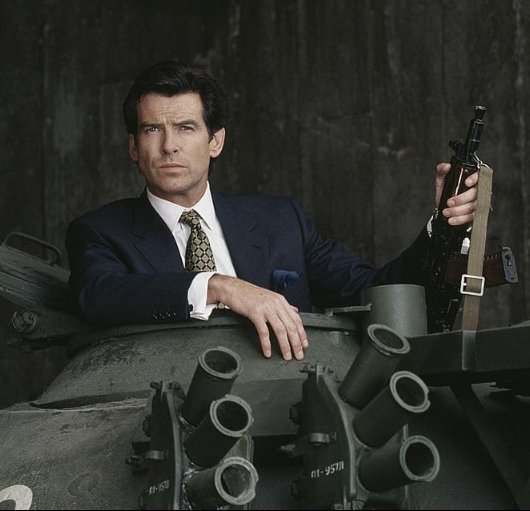 Fandom Pulse tweet media