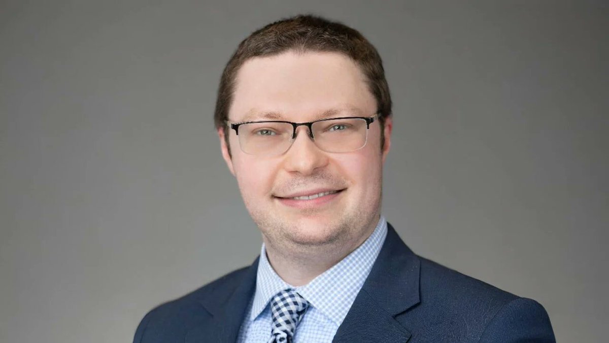 OncoDaily tweet media