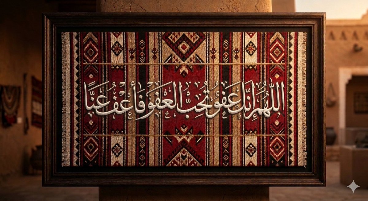 ياسر بن عبدالعزيز المسفر tweet media