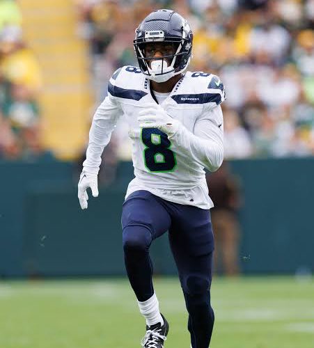 BandoKnowsBall's tweet photo. Man💔

It’s a bad day to be a Seahawks fan. https://t.co/5h4dgZj60T
