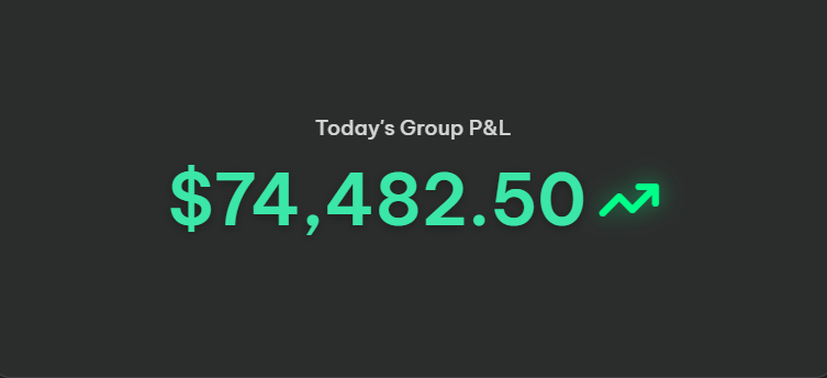 Lanto 🧲 tweet media