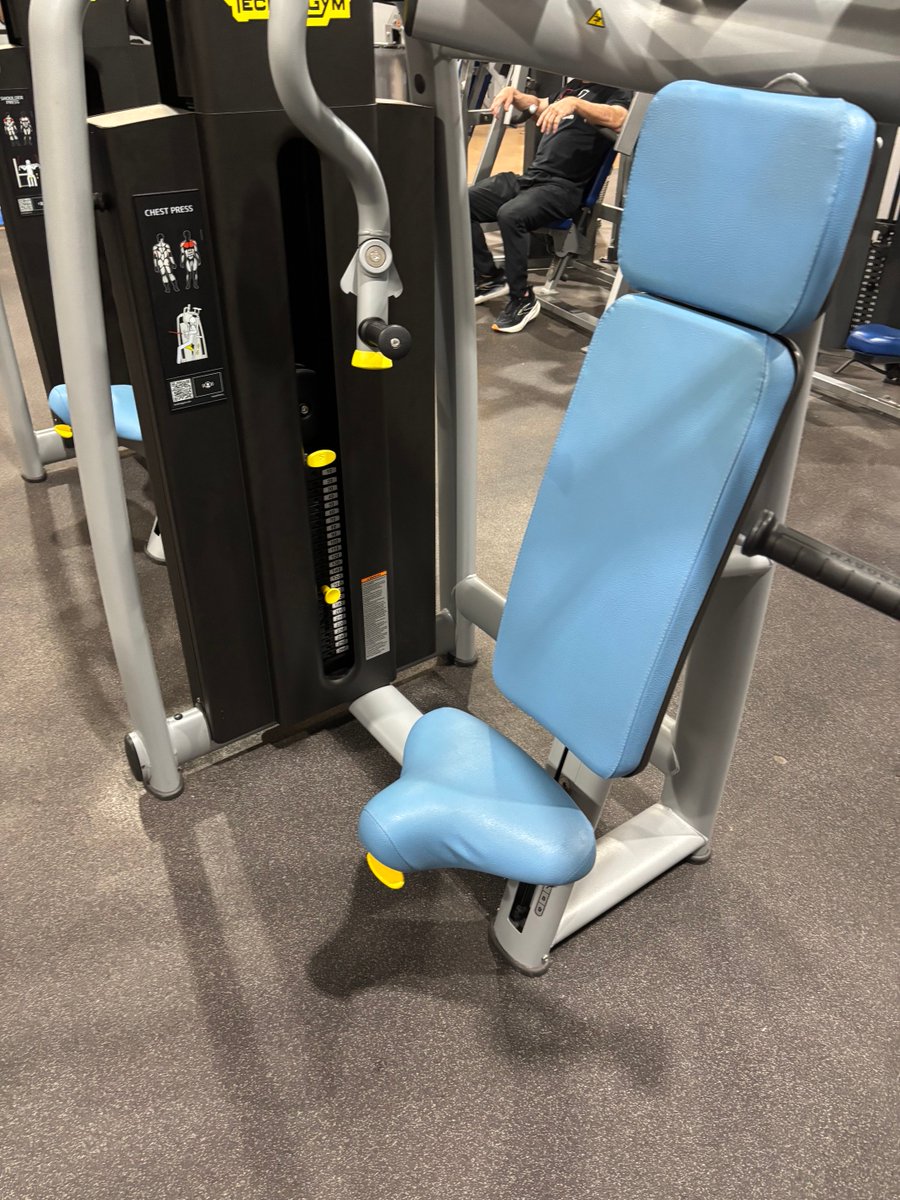 Jack Bedell tweet media