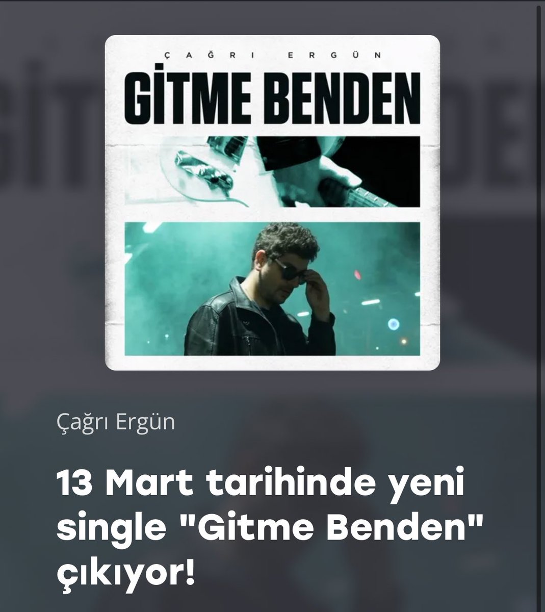 Hilallckr's tweet photo. Galiba başardık arkadaşlar 🥹🎬 https://t.co/09Uuo3KUKe