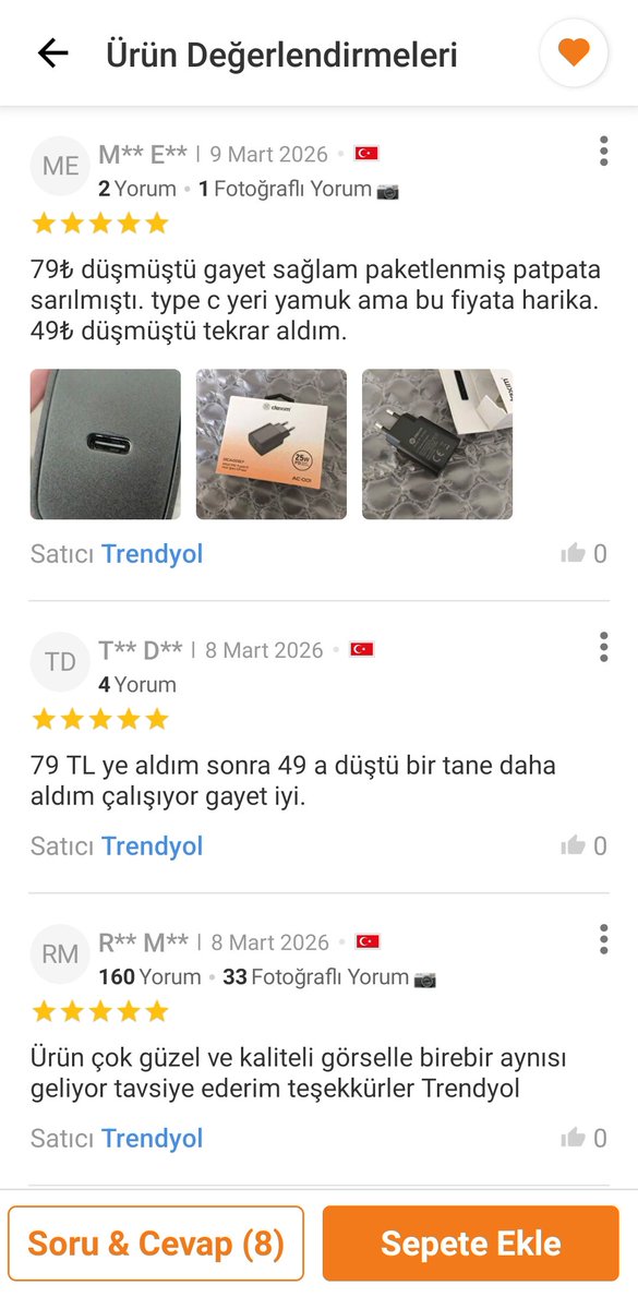 Can Tokatlıoğlu tweet media