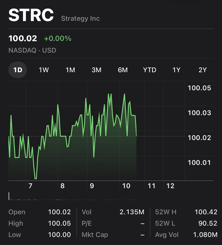 Jeff Walton tweet media