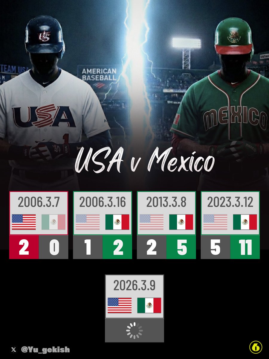 遊撃手 tweet media