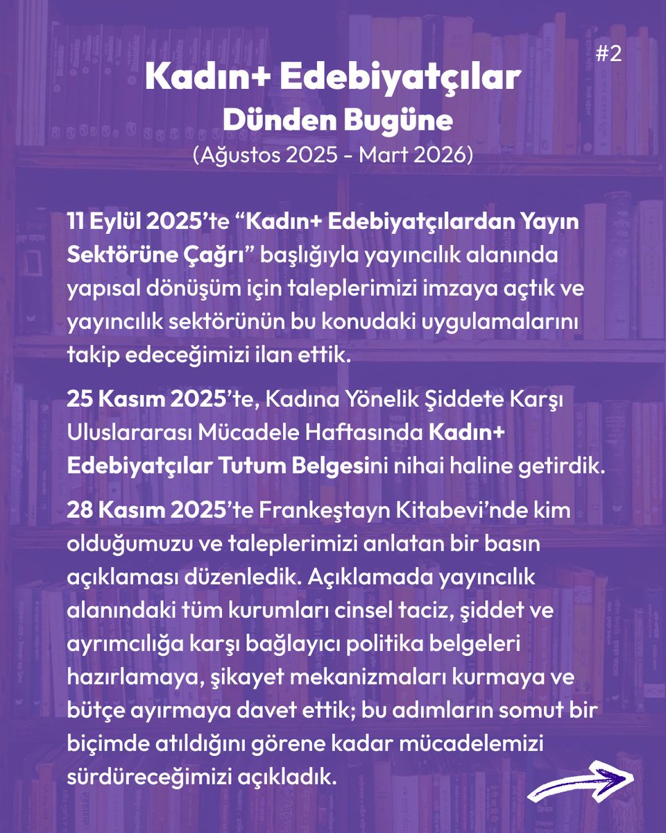 Irmak Zileli tweet media