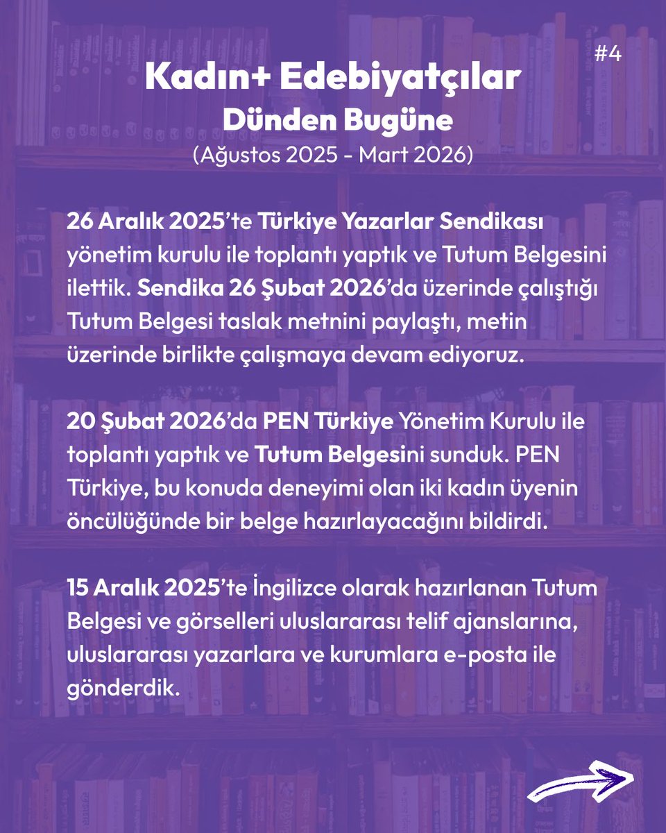 Irmak Zileli tweet media