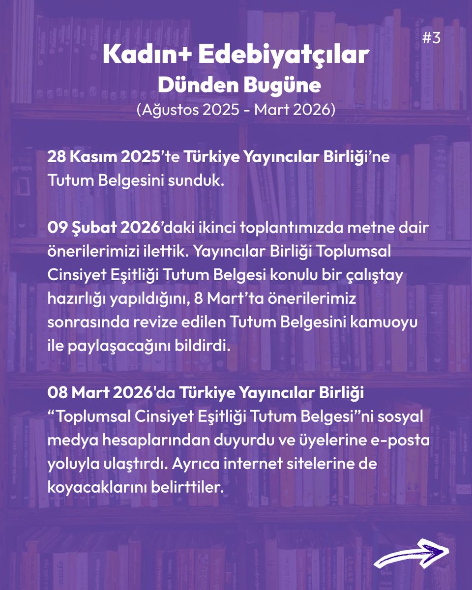 Irmak Zileli tweet media