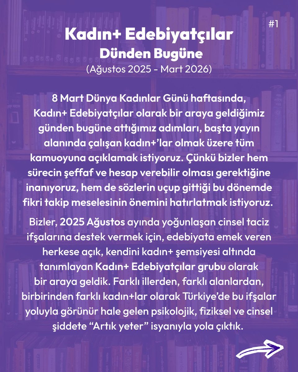 Irmak Zileli tweet media